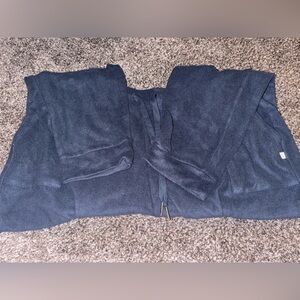 Koolaburra Navy Blue Joggers